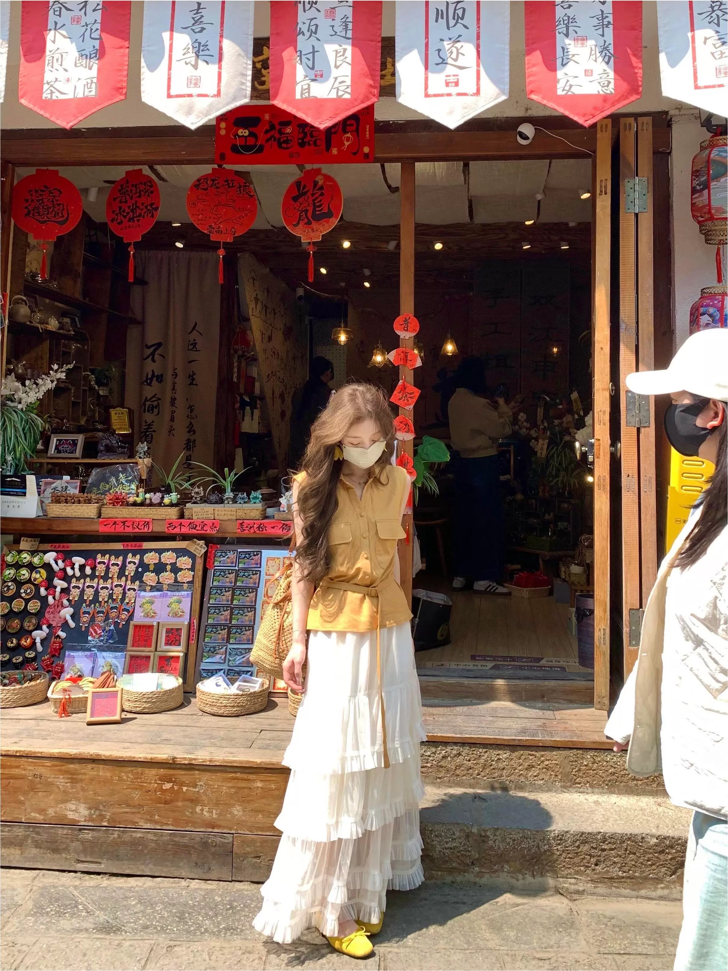 Give me a clue set CTP872 images